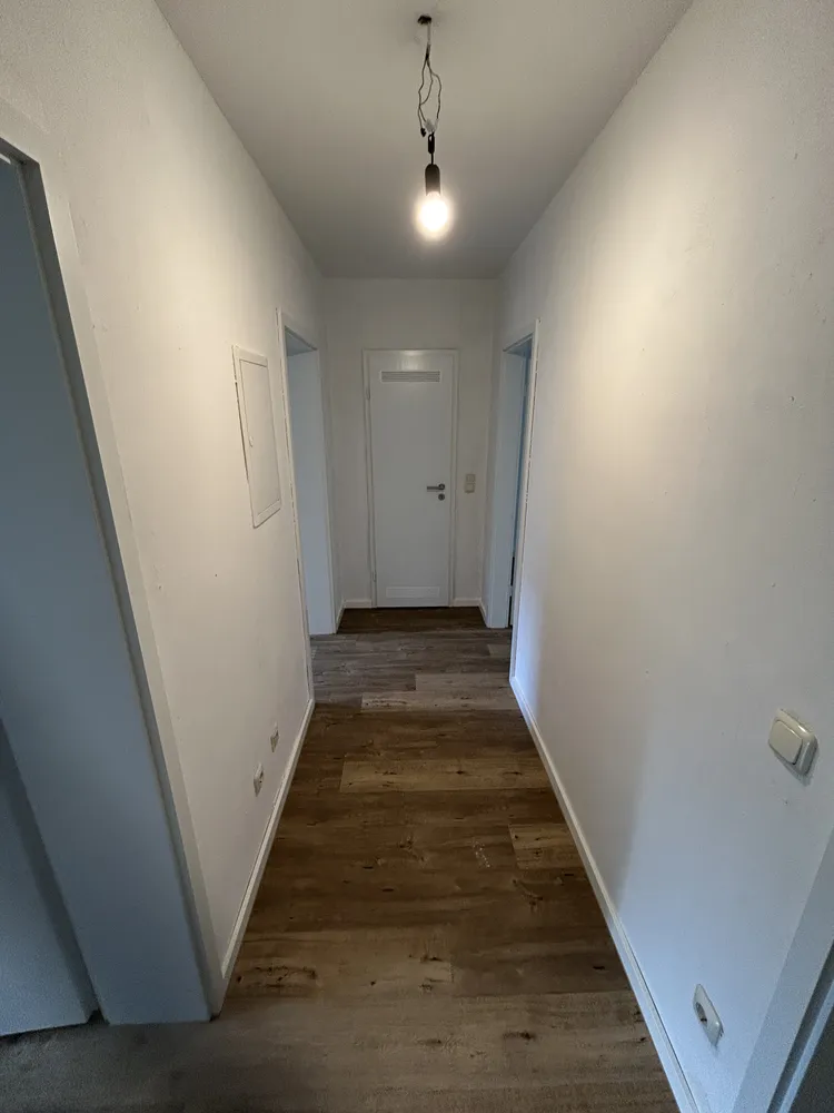 2 Zimmer Wohnung mit 53 m² in Essen – Bild 5
