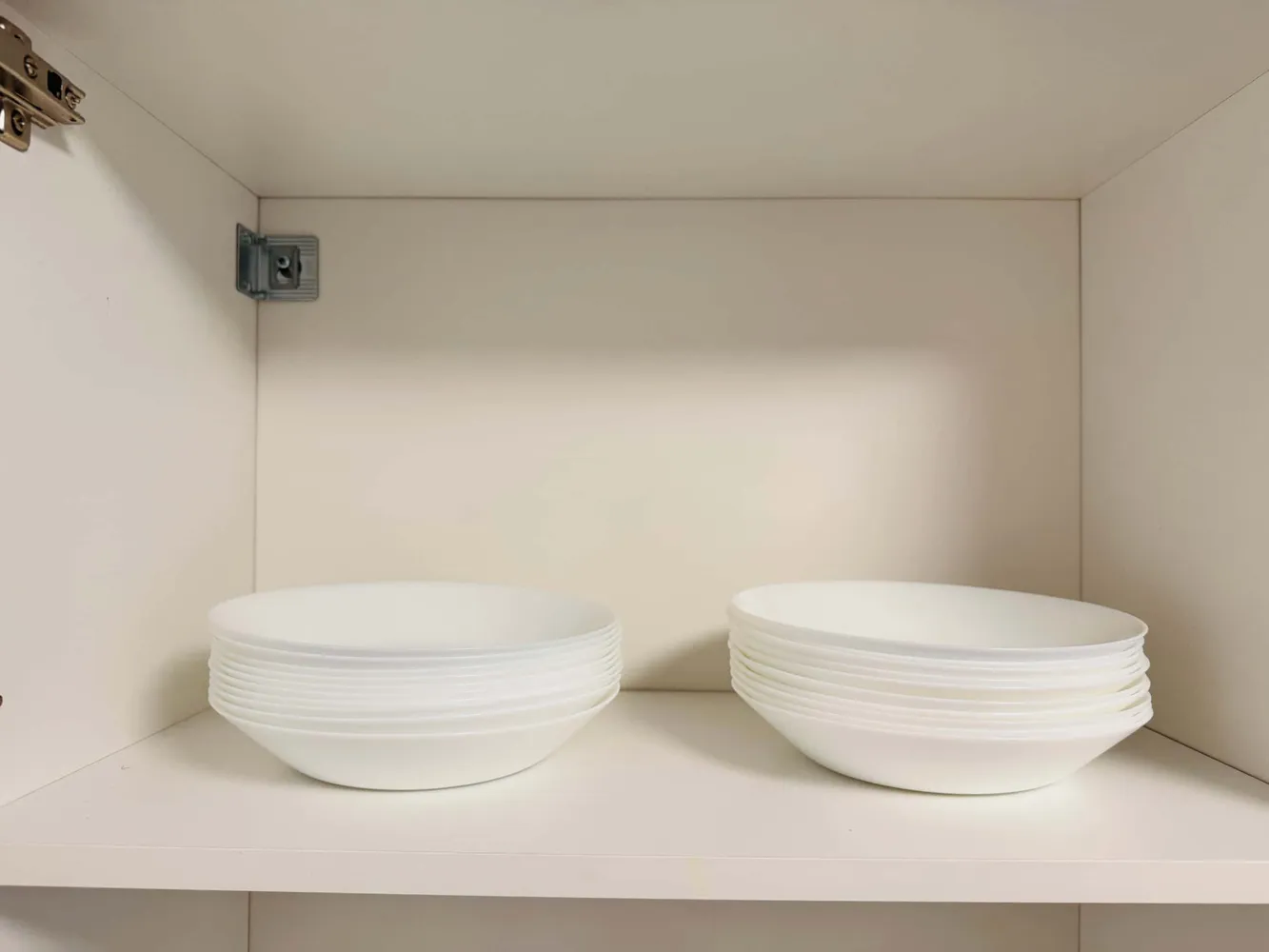 WG-Zimmer mit 18 m² in Stuttgart – Bild 4