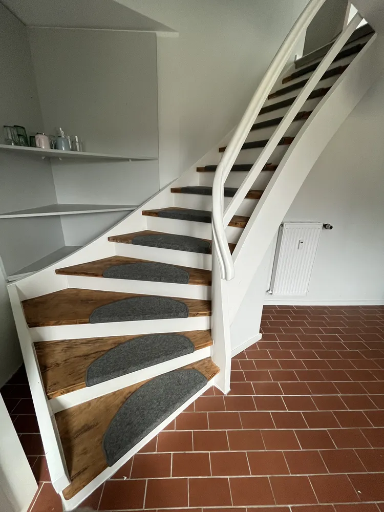 2 Zimmer Wohnung mit 50 m² in Bochum – Bild 3