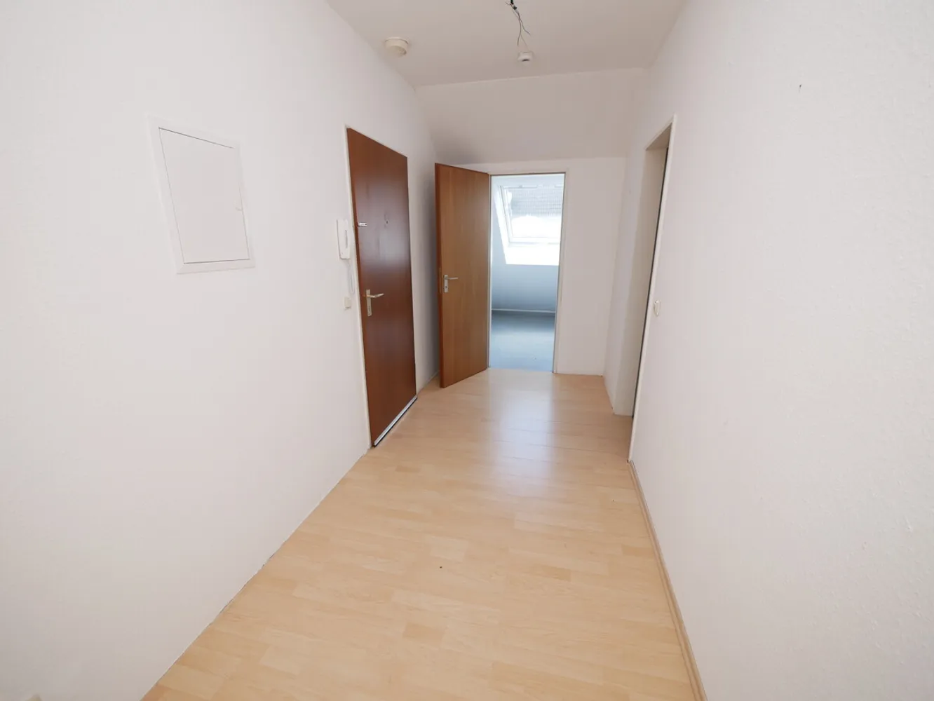 1 Zimmer Wohnung mit 46 m² in Gelsenkirchen – Bild 8