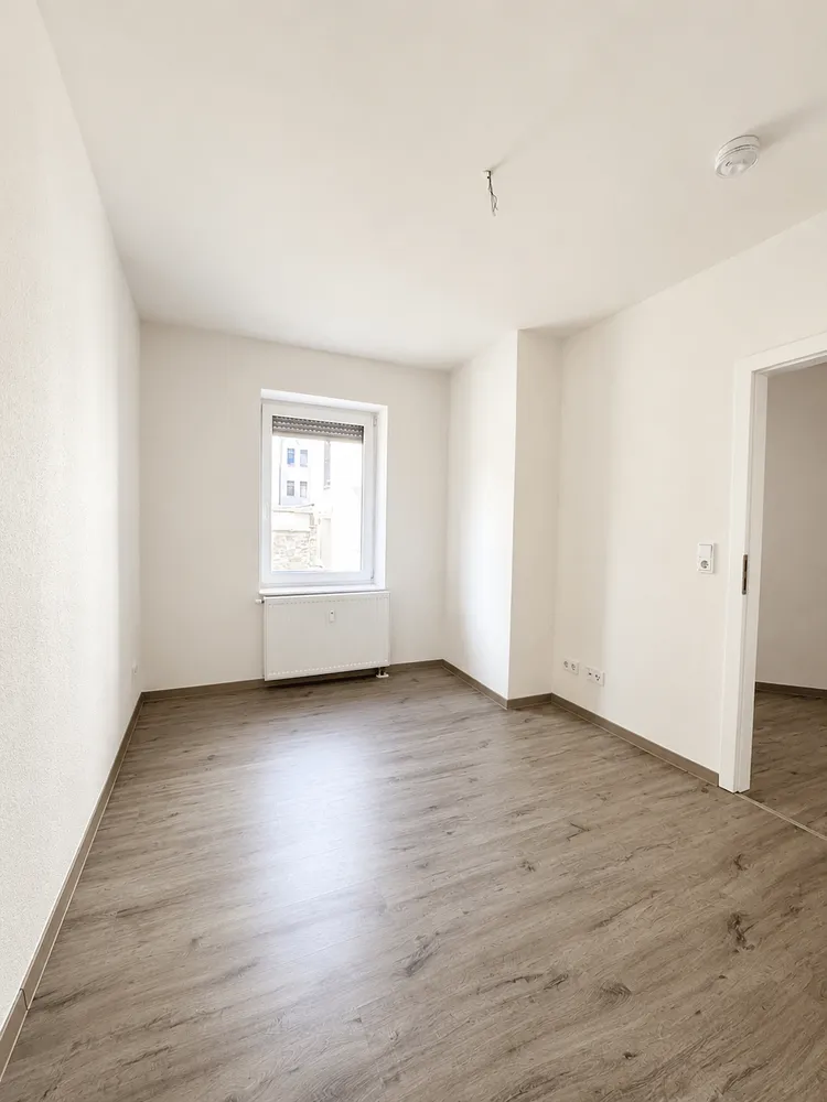 3 Zimmer Wohnung mit 74 m² in Magdeburg – Bild 9