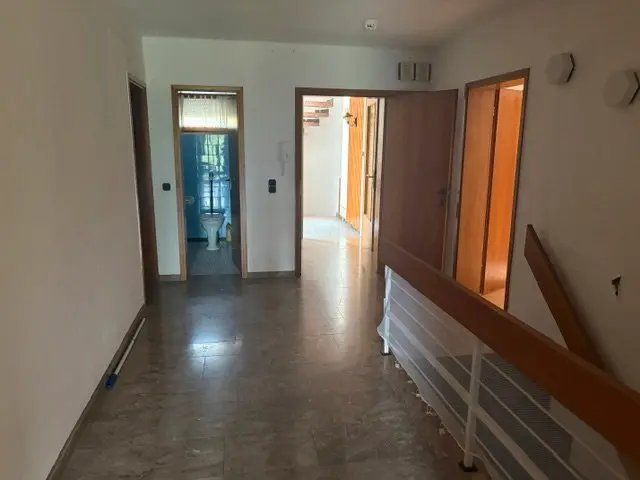 5 Zimmer Wohnung mit 135 m² in Dortmund – Bild 7