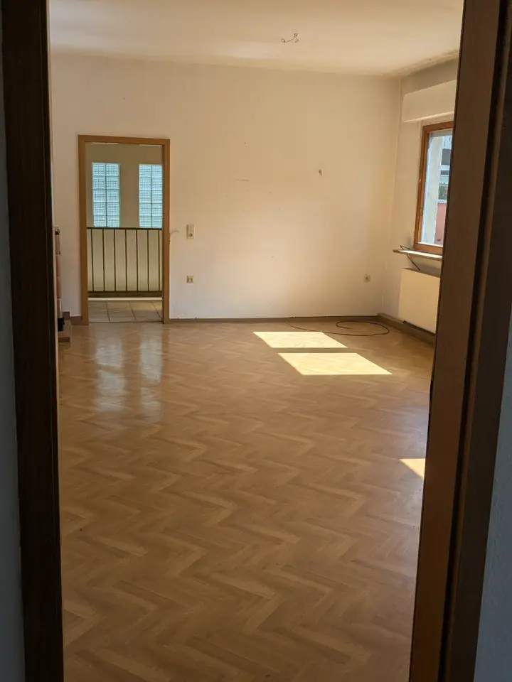4 Zimmer Haus mit 100 m² in Nordhausen – Bild 7