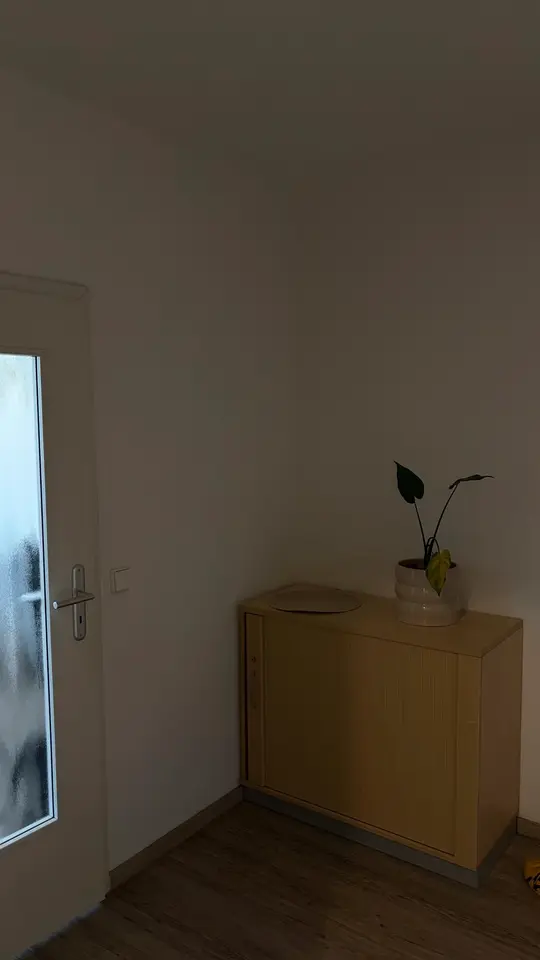 Studio mit 31 m² in Dresden – Bild 8