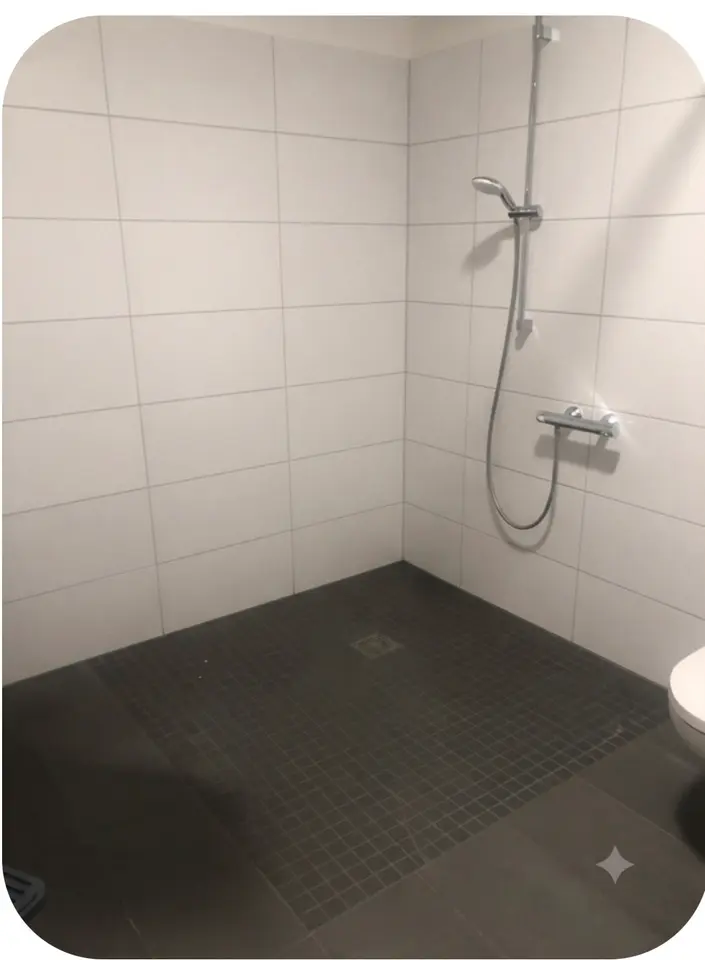 2 Zimmer Wohnung mit 64 m² in Hannover – Bild 5