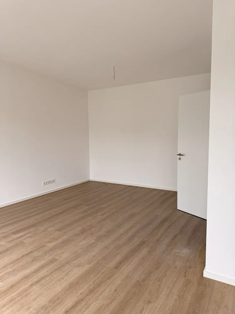 3 Zimmer Wohnung mit 80 m² in Duisburg – Bild 2