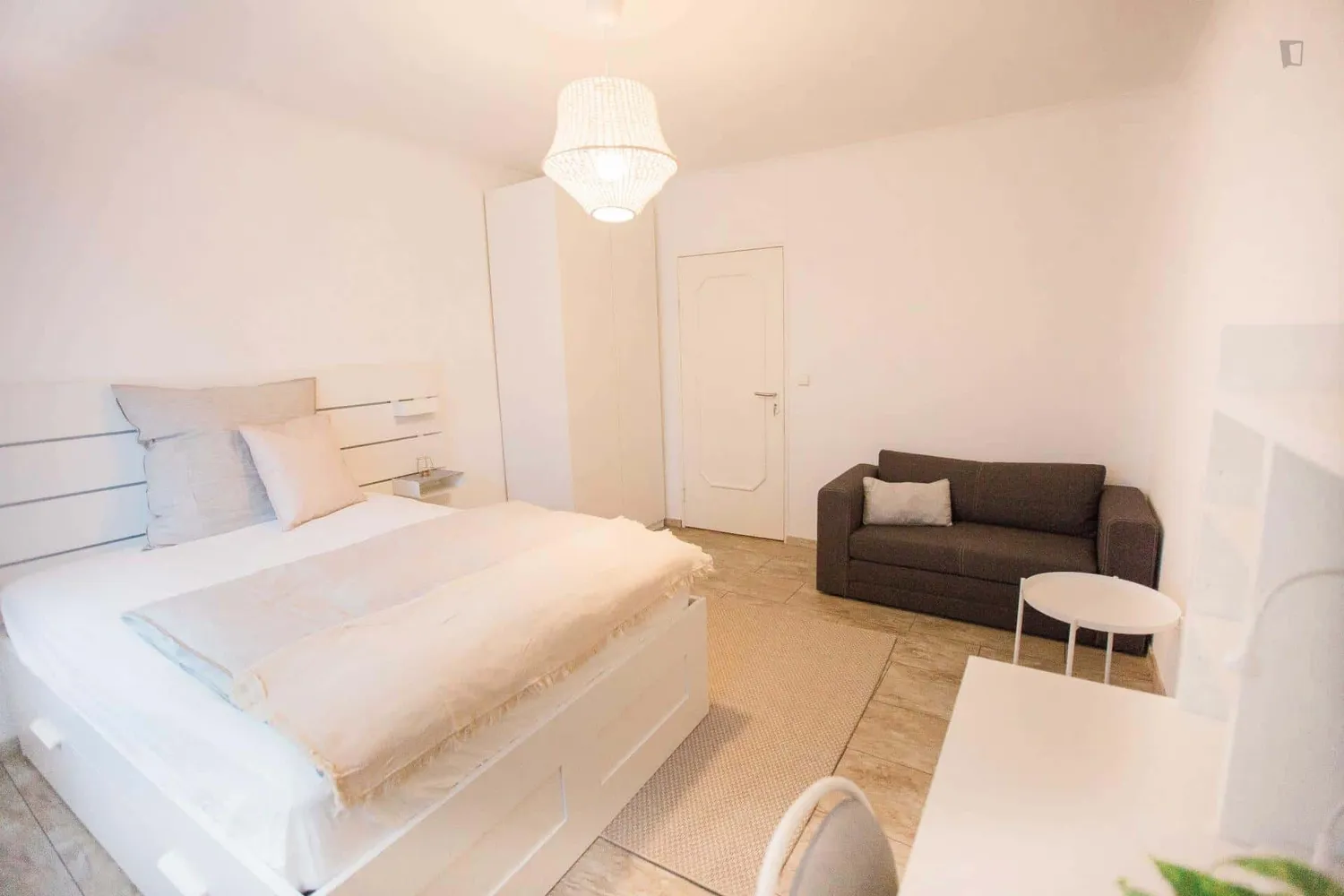 WG-Zimmer in Berlin – Bild 1