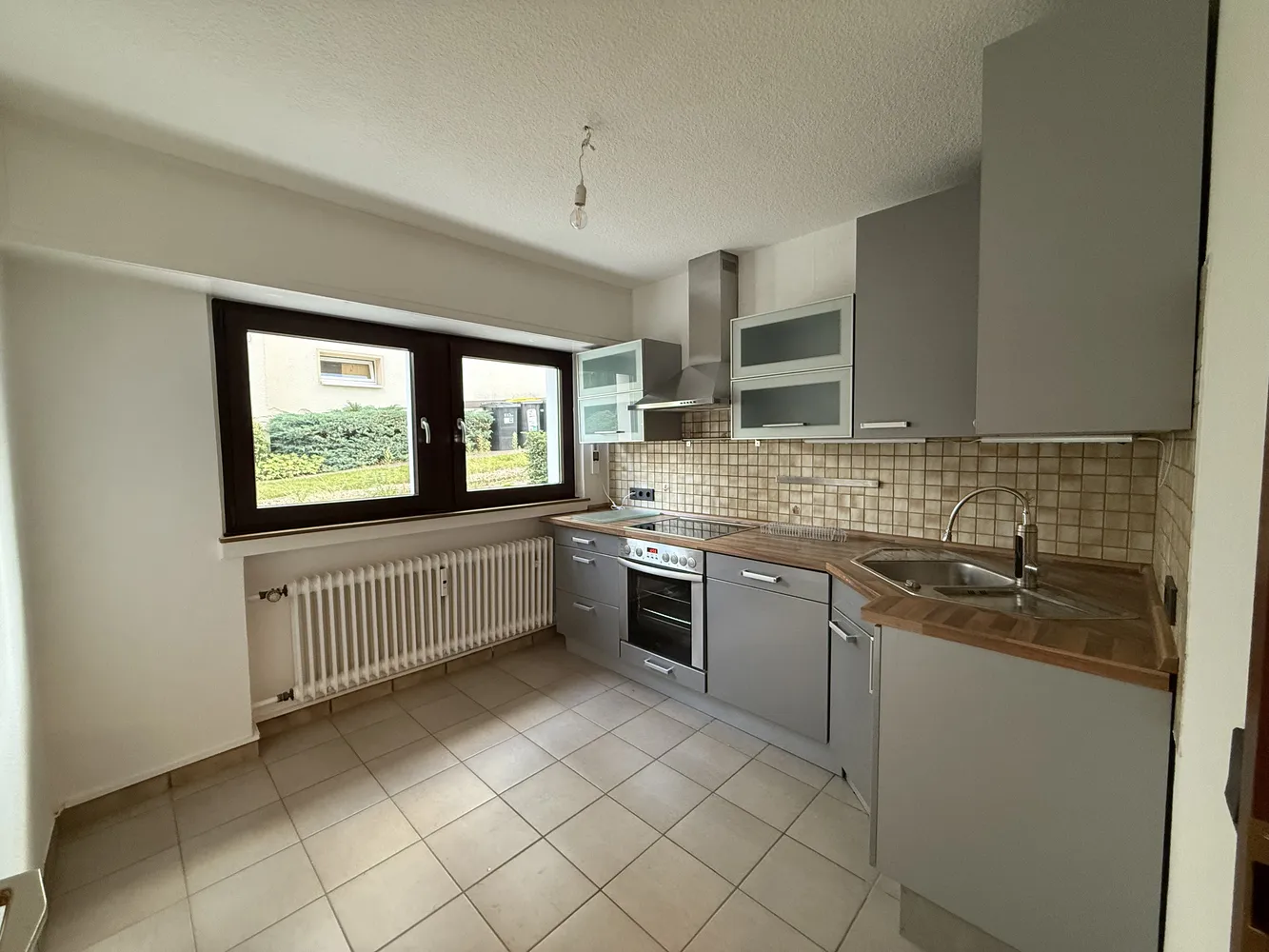 3 Zimmer Wohnung mit 66 m² in Mülheim an der Ruhr – Bild 12