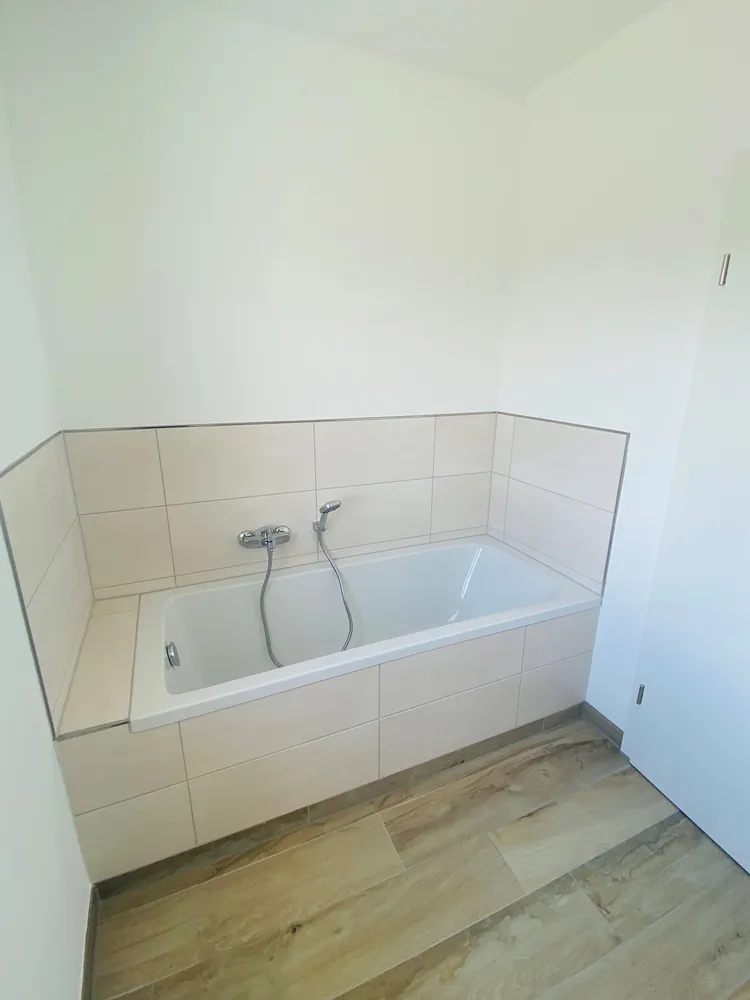 3 Zimmer Wohnung mit 62 m² in Magdeburg – Bild 7