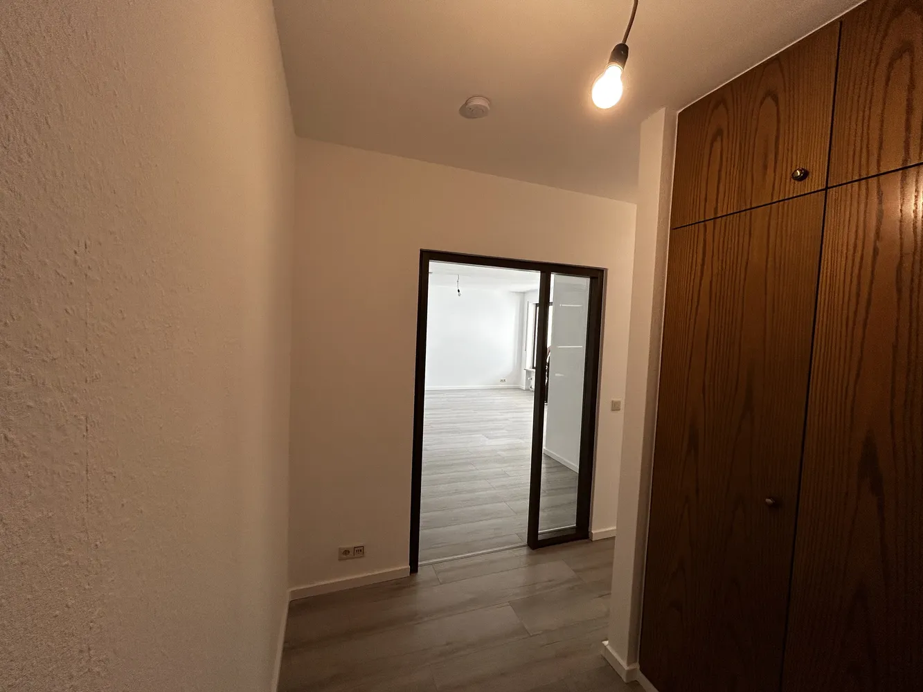 2 Zimmer Wohnung mit 62 m² in Bonn – Bild 10