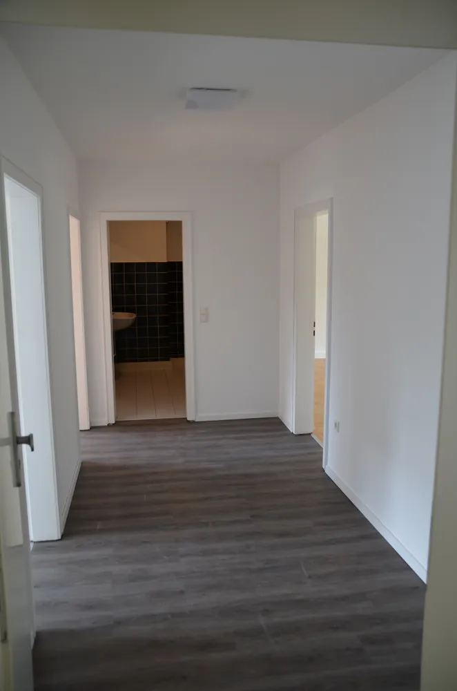 3 Zimmer Wohnung mit 78 m² in Paderborn – Bild 4