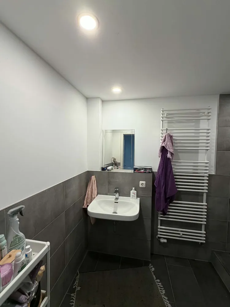 2 Zimmer Wohnung mit 66 m² in Aachen – Bild 7