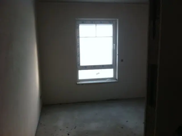 3 Zimmer Wohnung mit 87 m² in Arnsberg – Bild 6