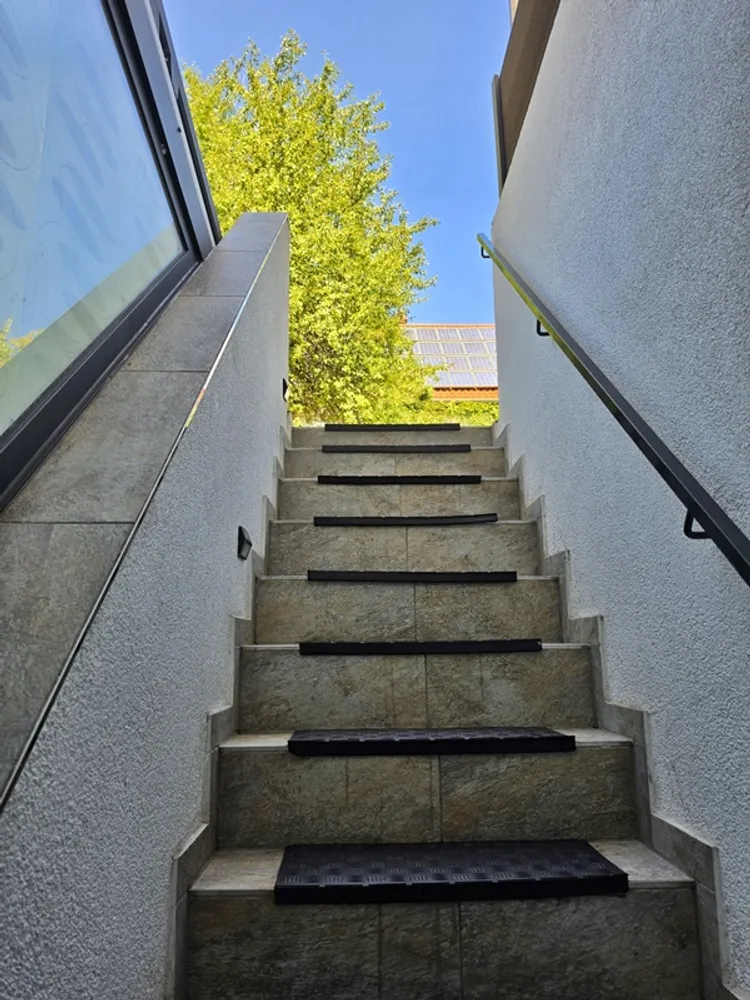 1 Zimmer Wohnung mit 38 m² in Mannheim – Bild 3