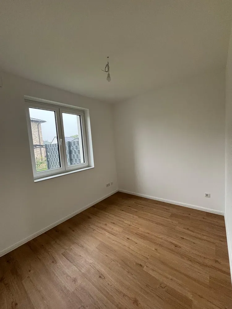 5 Zimmer Haus mit 142 m² in Stade – Bild 4