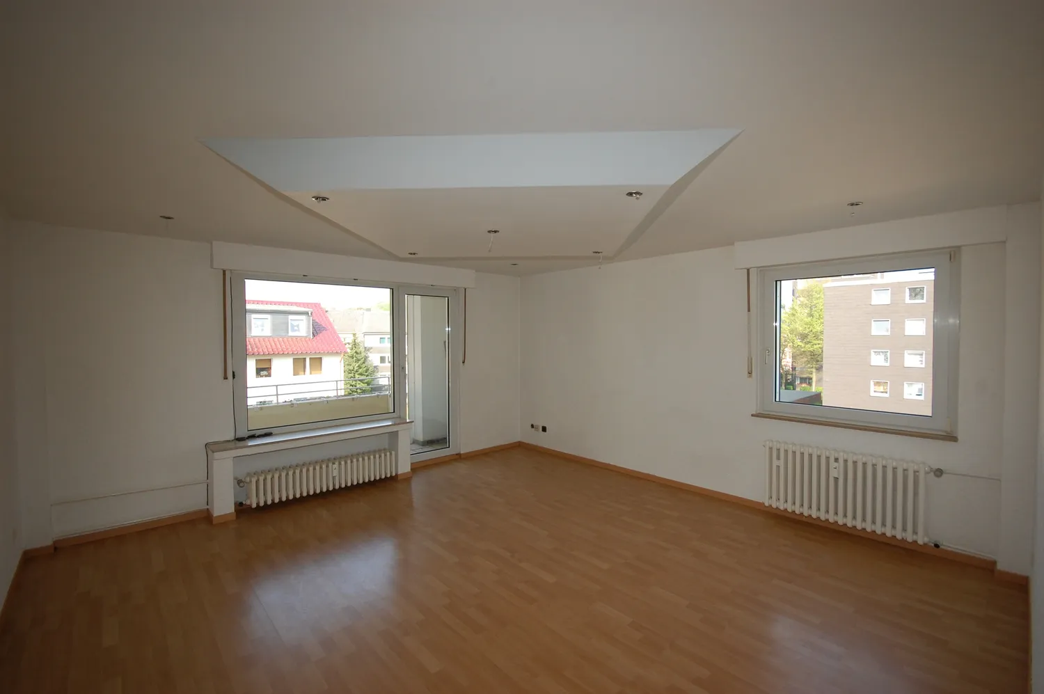 3 Zimmer Wohnung mit 76 m² in Gelsenkirchen – Bild 7