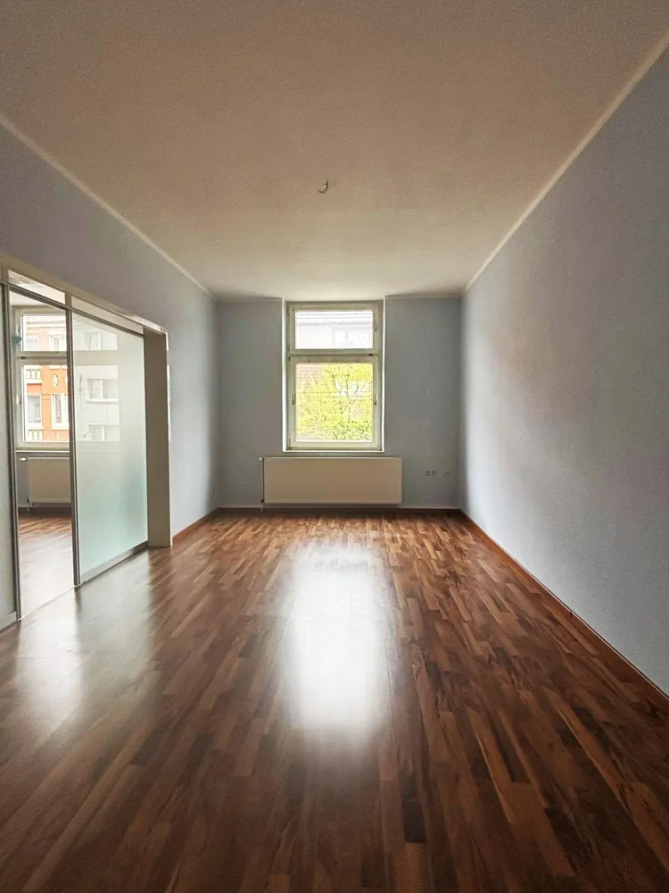 2 Zimmer Wohnung mit 98 m² in Gelsenkirchen – Bild 7