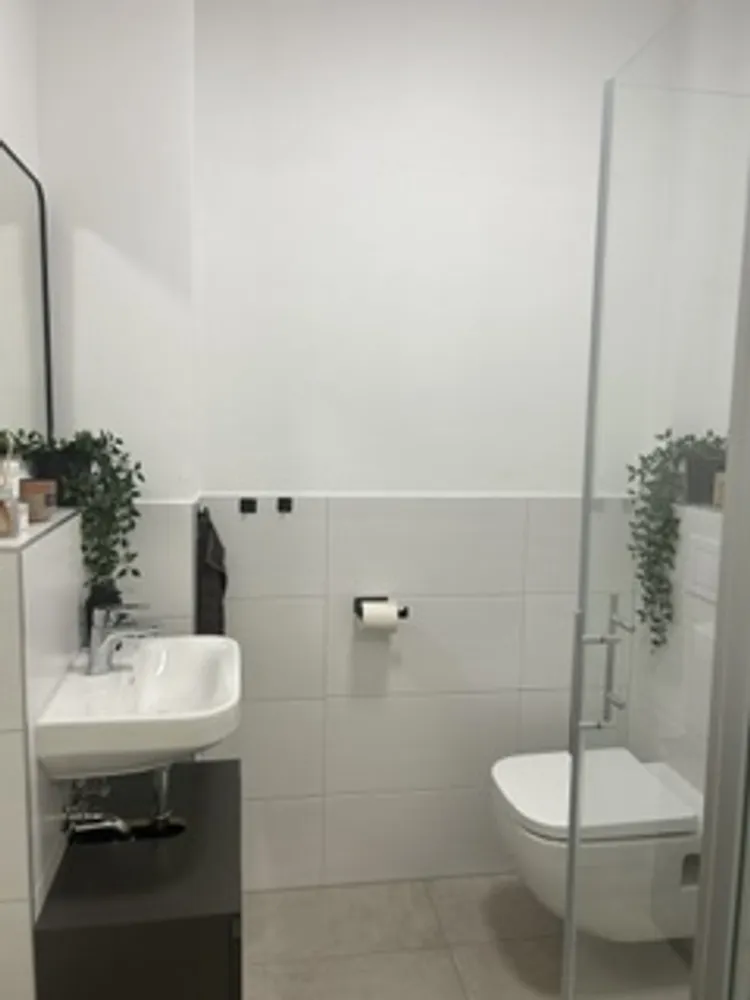 3 Zimmer Wohnung mit 89 m² in Braunschweig – Bild 4