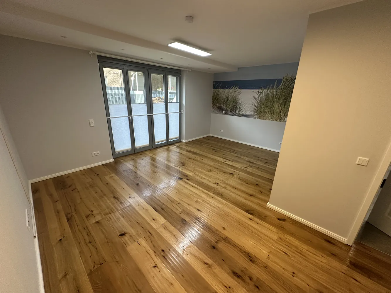 4 Zimmer Wohnung mit 100 m² in Xanten – Bild 9