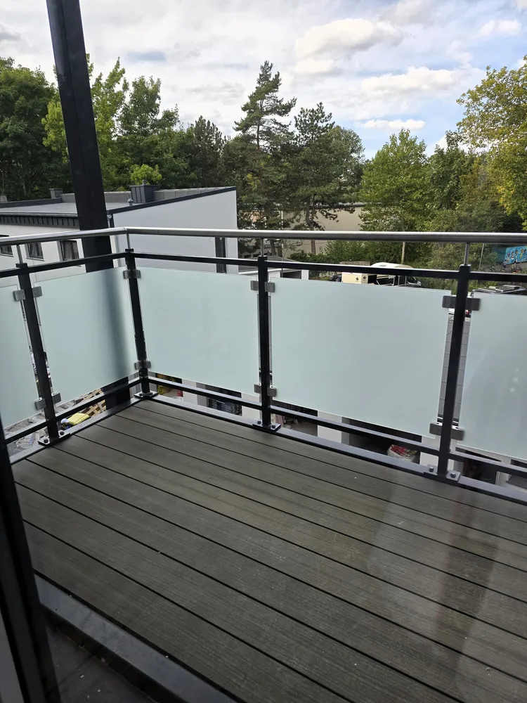 2 Zimmer Wohnung mit 67 m² in Essen – Bild 4