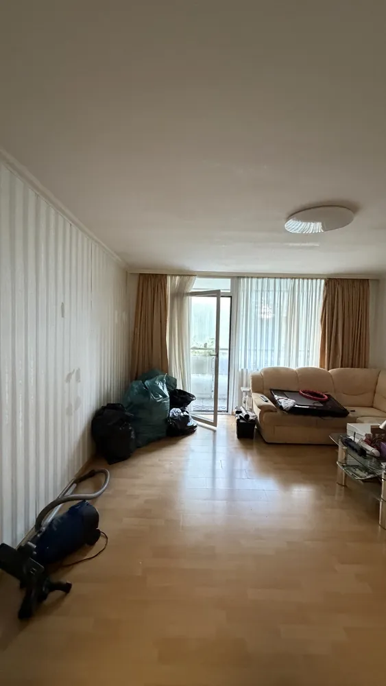 3 room apartment with 98 m² in Düsseldorf – Photo 8