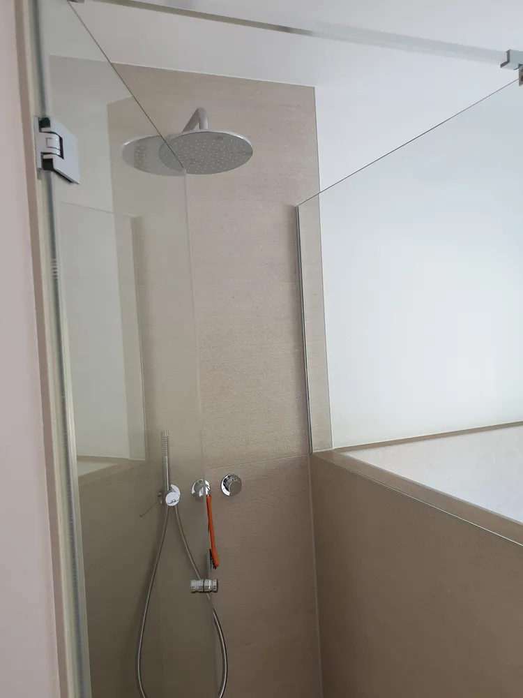 4 Zimmer Wohnung mit 94 m² in Fulda – Bild 5
