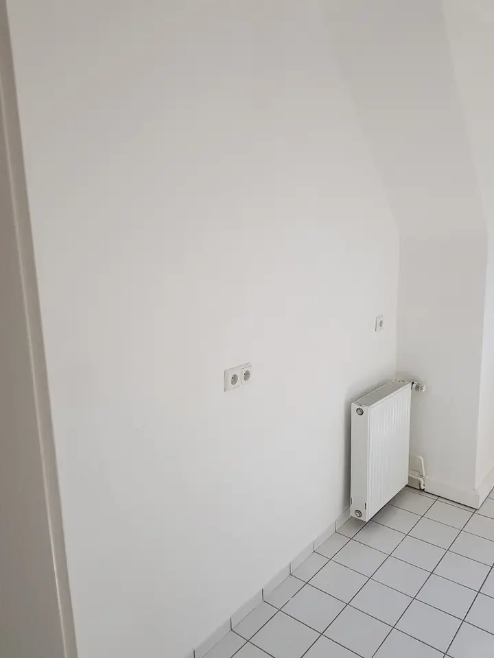 4 Zimmer Wohnung mit 50 m² in Recklinghausen – Bild 9