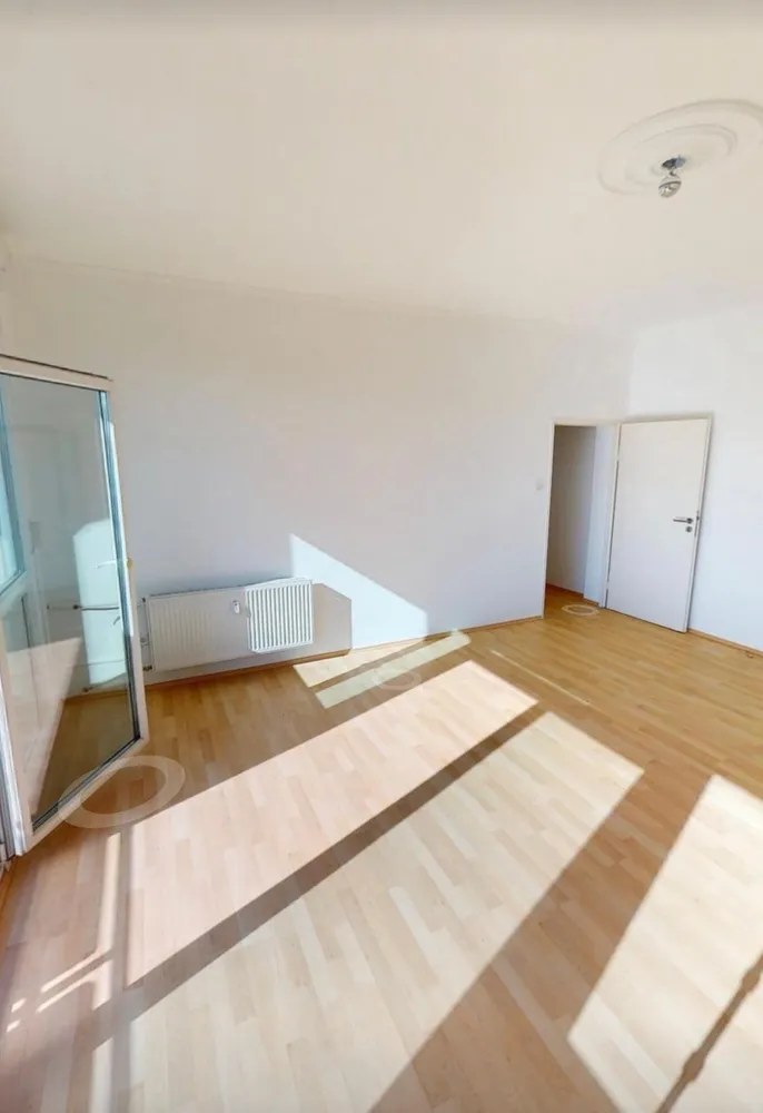 2 Zimmer Wohnung mit 75 m² in Mannheim – Bild 4
