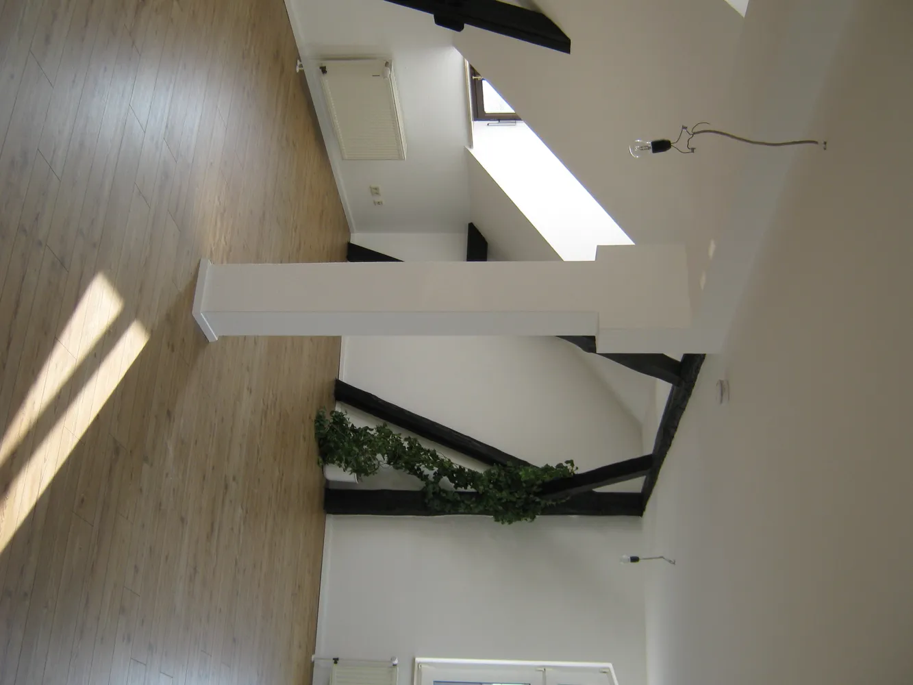 4 Zimmer Wohnung mit 108 m² in Braunschweig – Bild 6