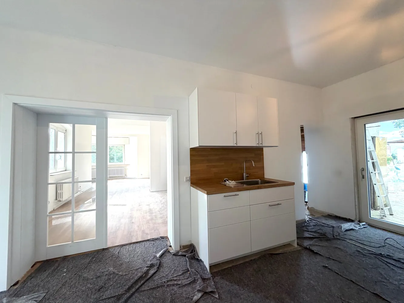 7 Zimmer Haus mit 260 m² in Bensheim – Bild 7