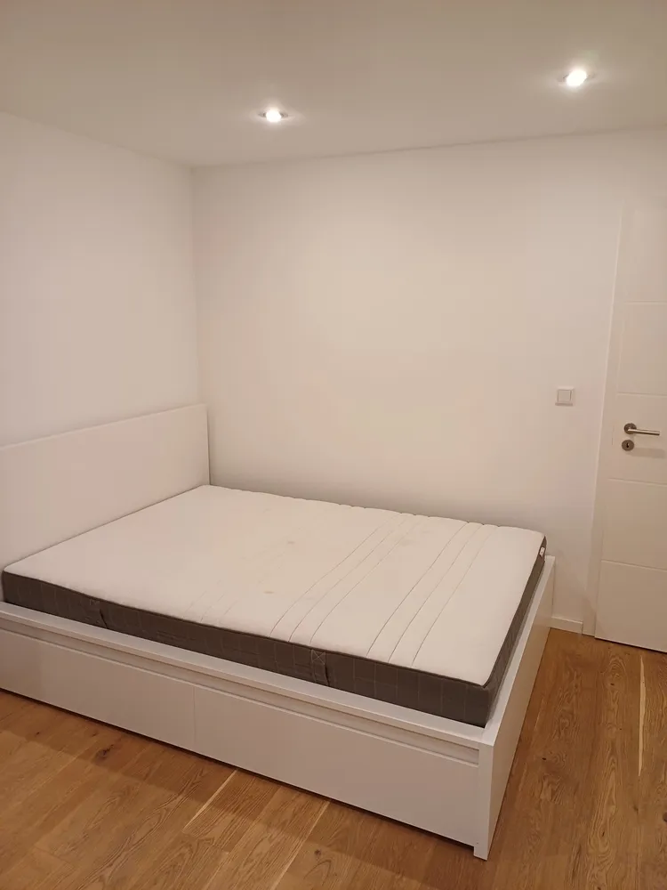 WG-Zimmer mit 10 m² in München – Bild 10