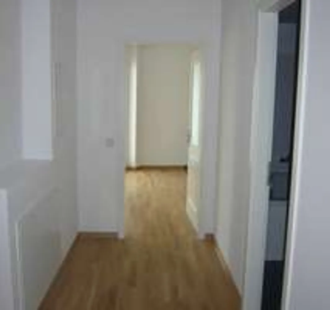 3 Zimmer Wohnung mit 107 m² in Berlin – Bild 8