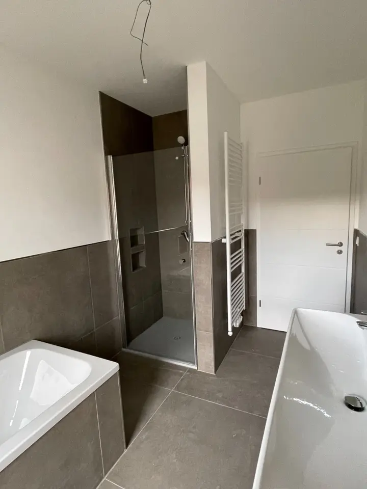 3 room apartment with 85 m² in Magdeburg – Photo 8