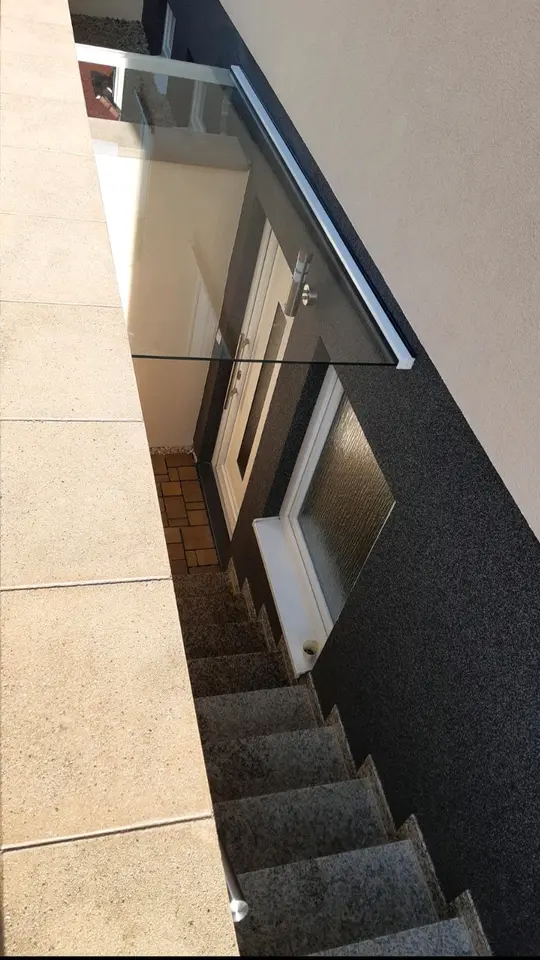 Shared room with 15 m² in Kaiserslautern – Photo 2