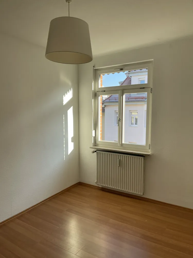 3 Zimmer Wohnung mit 77 m² in Stuttgart – Bild 5