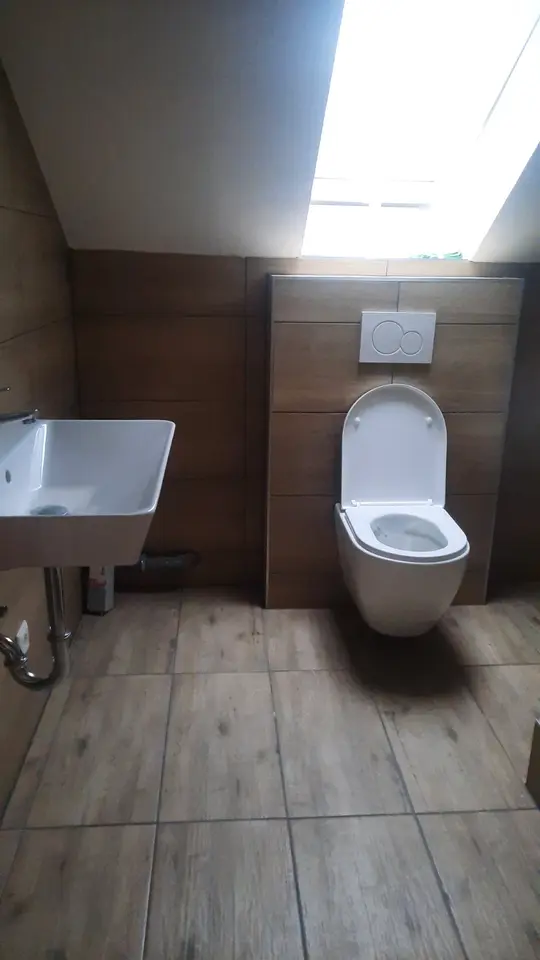 2 Zimmer Wohnung mit 50 m² in Lahr/Schwarzwald – Bild 5