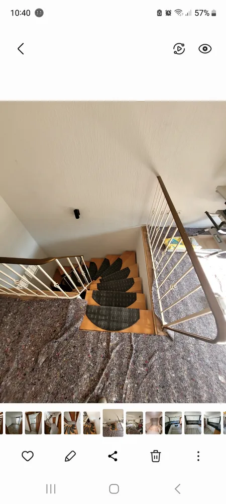 3 room apartment with 89 m² in Berlin – Photo 11