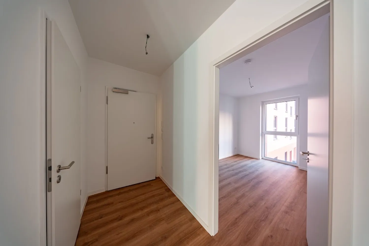 5 Zimmer Wohnung mit 100 m² in Berlin – Bild 7