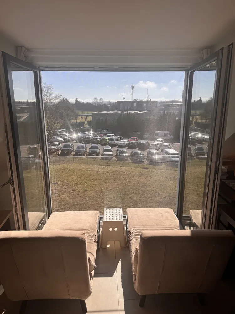 2 Zimmer Wohnung mit 30 m² in Stuttgart – Bild 9