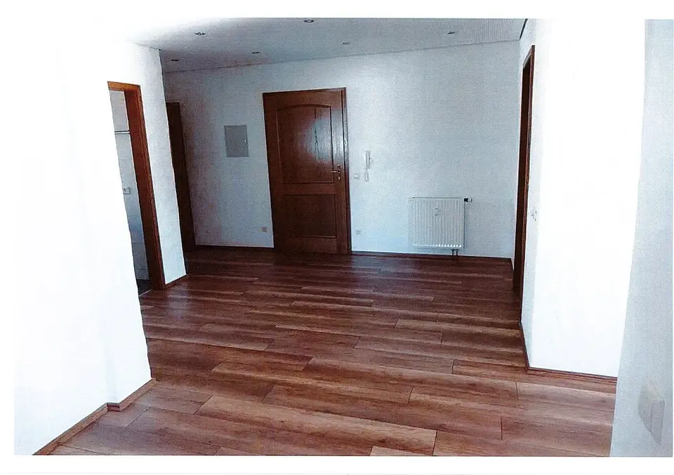 3 Zimmer Wohnung mit 82 m² in Kirchheim unter Teck – Bild 6