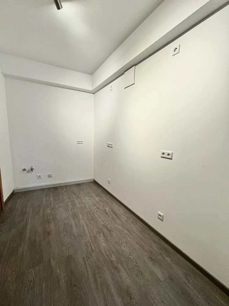 3 Zimmer Wohnung mit 84 m² in Ingolstadt – Bild 6