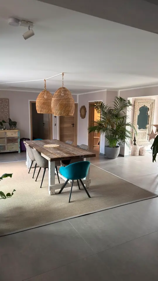 7 Zimmer Haus mit 194 m² in Cham – Bild 5