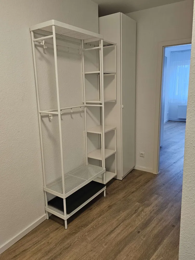 WG-Zimmer mit 14 m² in Köln – Bild 7