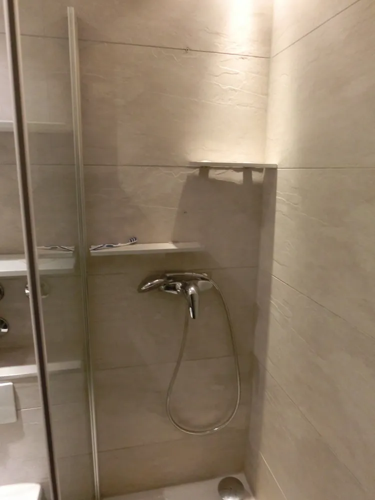 2 Zimmer Wohnung mit 57 m² in Mannheim – Bild 12