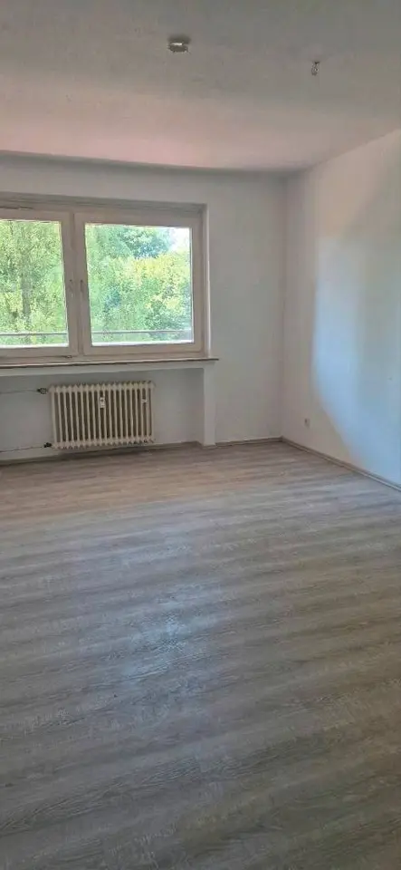 3 Zimmer Wohnung mit 82 m² in Recklinghausen – Bild 2