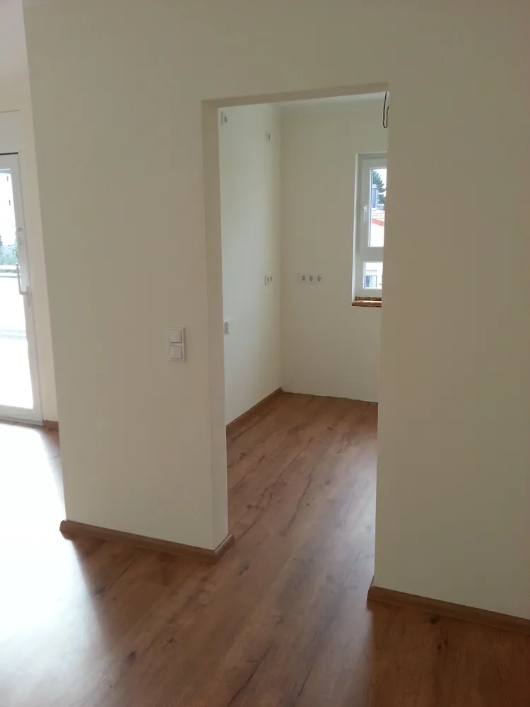 3 Zimmer Wohnung mit 103 m² in Limburg an der Lahn – Bild 6