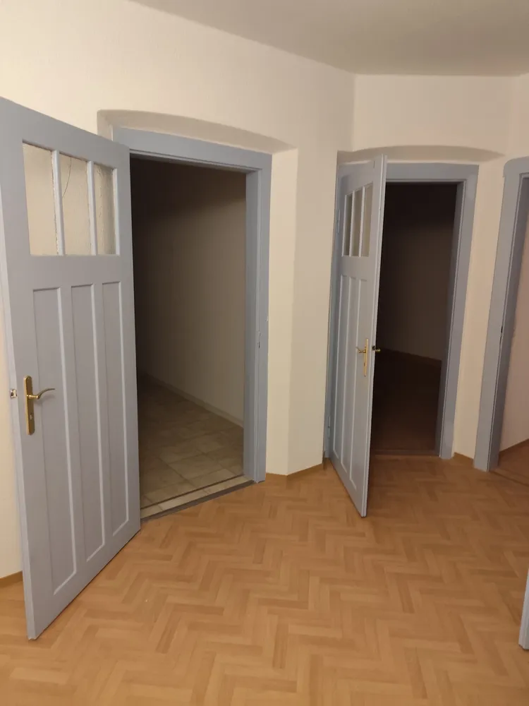 3 Zimmer Wohnung mit 77 m² in Crimmitschau – Bild 3