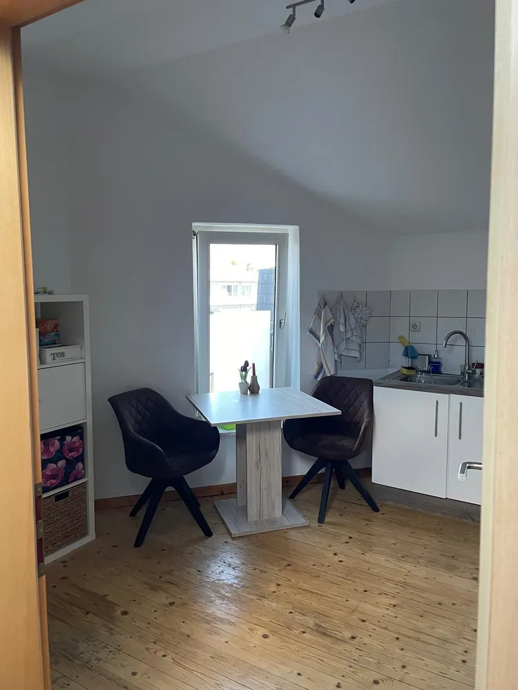 3 Zimmer Wohnung mit 84 m² in Paderborn – Bild 10