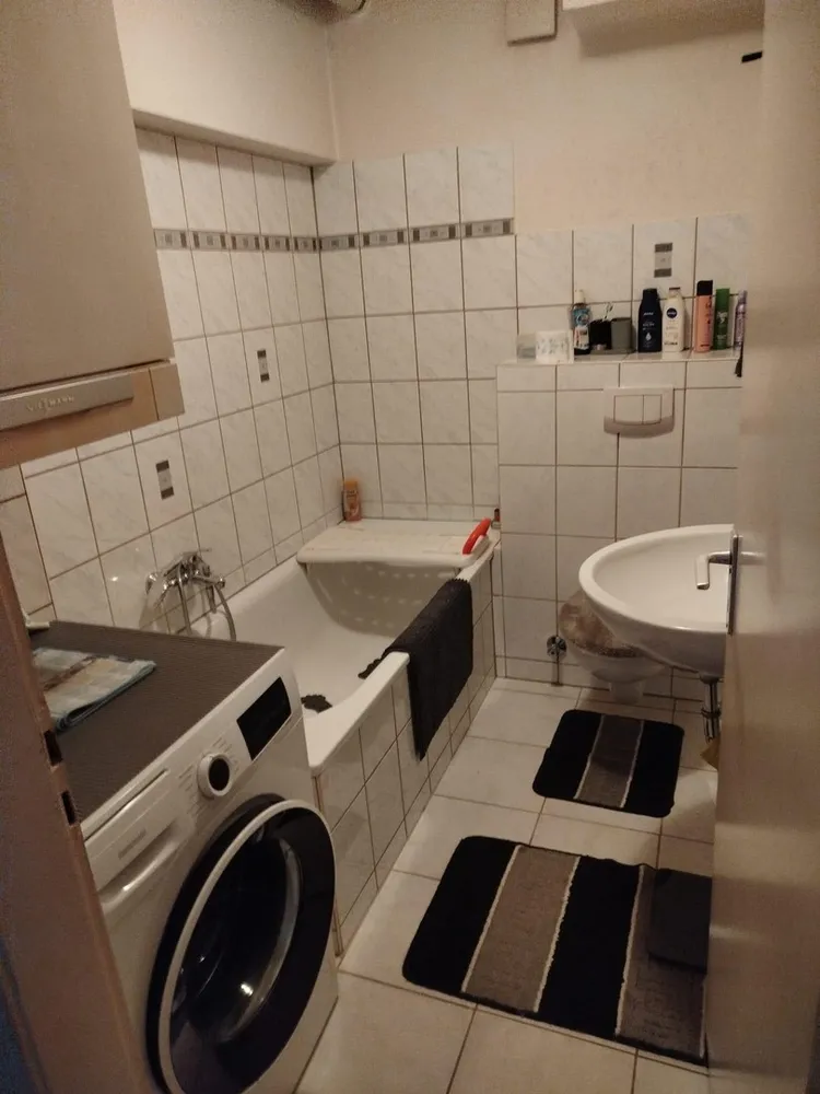 3 Zimmer Wohnung mit 75 m² in Gelsenkirchen – Bild 5