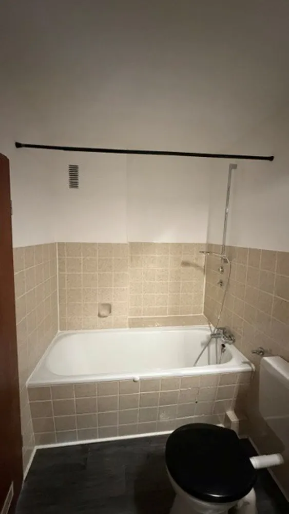 1 Zimmer Wohnung mit 40 m² in Köln – Bild 10